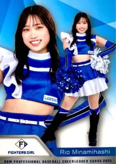 Item thumbnail for item 63e1179f-92a4-419a-9172-e4b4a76cd1a1