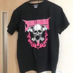 ライブ　イベント　Tシャツ