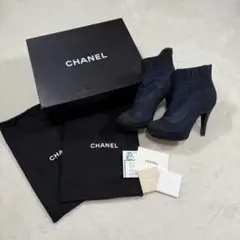 Item thumbnail for item 81fa01e5-6e00-4b71-8815-dfac43a1c519