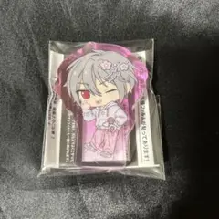 まほやく ころっとオーエン
