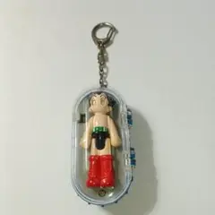 Item thumbnail for item 29e29f91-504d-4c8c-8806-c323a27c4d2f