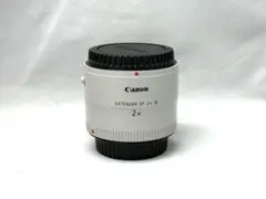 Item thumbnail for item 70f988ca-72d8-4d91-b25f-769ee6d0bd71