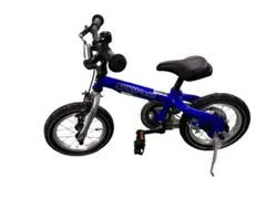 ［お値下げ中】sukusukubike すくすくバイク ホワイト SUKUSUKUBIKE ホワイト ジュニア キッズ 子供 ライフスタイル
