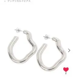 Item thumbnail for item 865de7be-d8ac-49b5-9d4e-bc2f1c3ac4e5