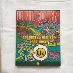 2025年最新】OLDIES BUT GOLDIESの人気アイテム - メルカリ