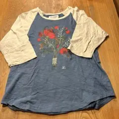 Item thumbnail for item cdfca316-20b5-495f-a537-4a8341a77e39