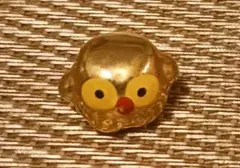 Item thumbnail for item 5c32099b-5036-4e48-b230-941094bcb718