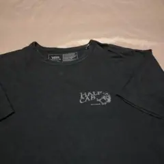 VANS HALF CAB Tシャツ Mサイズ