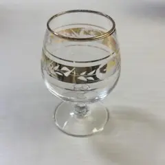 ⚫︎レトログラス/コップ