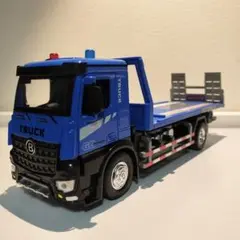 Item thumbnail for item 52d4b653-2a2e-4c28-bed8-4bce29ea6a38