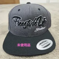 Freestylelife フリスタ ウィンドブレーカー Lサイズ 値下げ可能 Freestylelife ウィンドブレーカー | Freestylelife Stores