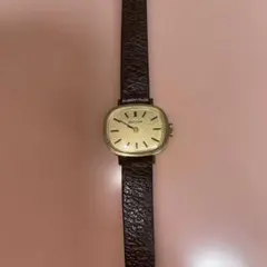 Item thumbnail for item 7a5c0f03-06f1-49c5-93de-4ae9206801f4