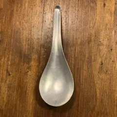 Item thumbnail for item 47d3e687-79e0-444a-a911-b8e28e6f9a5b