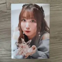 鈴木愛奈 ブロマイド