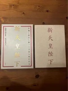 Item thumbnail for item a6165ea3-df02-44c7-9300-d23928e46540