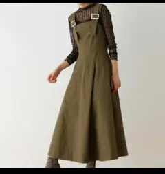 Item thumbnail for item bdde696b-a4e5-413c-b3b9-f54a1176b0e7