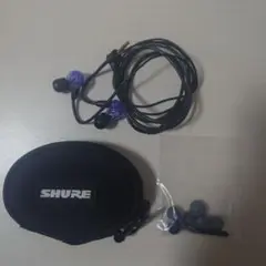 Item thumbnail for item ba0f25f1-169f-4956-a912-e822377ddaf6