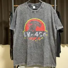 【本日特価】ALIEN Tシャツ ゼノモーフ LV-426 エイリアン アース