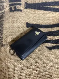 ヴィヴィアン キーケース