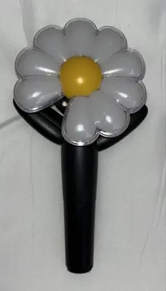 GDRAGON ジヨン ペンライト