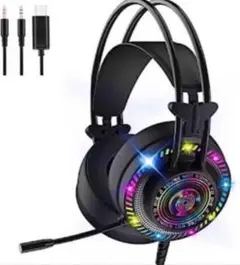 Item thumbnail for item 3de59d00-f098-473e-9828-90b1e17a86d0