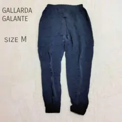 Item thumbnail for item 8fe221a5-56e3-468d-9134-8cb19798d411