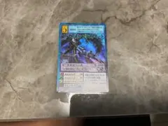 Item thumbnail for item 34e0d061-b8de-4bbb-beda-b1143c77a8ec