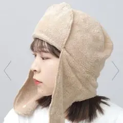 Item thumbnail for item 90ca1be8-8d41-44f6-80ed-0f28f9a10202