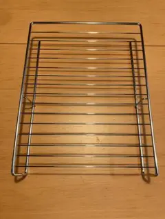 Item thumbnail for item 34b04e2d-c0f5-4f66-9d71-bccf2c899902