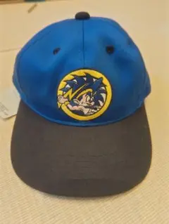 ガンバ大阪　サッカー　帽子　キャップ