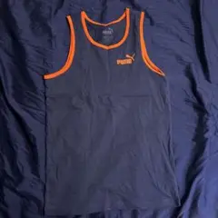 Item thumbnail for item e1b1a010-6b95-49b9-903d-b9054a2e6180