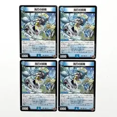 Item thumbnail for item 7c51fe39-2f4f-4d6f-a2d7-0953dbfee030