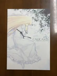 【未使用品】Innocent Grey アオイトリ ポスター 殻ノ少女 杉菜水姫 2025年最新】殻ノ少女 ポスターの人気アイテム - メルカリ