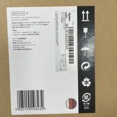 Item thumbnail for item a19fd97d-0b57-473e-aa56-ef96c669cab8