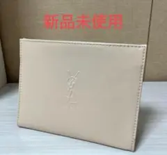 Item thumbnail for item 0b1a1045-d050-43f5-97e1-3a65ff10671b