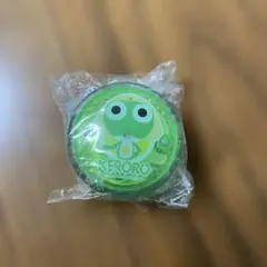 ケロロ軍曹　ヨーヨー　未開封