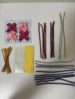 Item thumbnail for item e7e4d7f2-adef-45a2-8bb0-8128bfbfa657