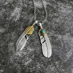 Item thumbnail for item 2d8762dc-527a-4288-89d8-b54de222ba0f