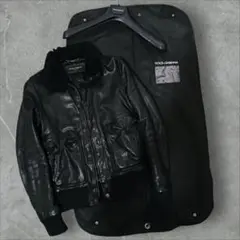 Item thumbnail for item 1bf01618-e41b-41d3-a4d4-a01c116fc093