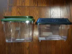 Item thumbnail for item 8c7b2f37-e5f9-4d9b-a05b-108b2bae8a83