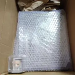 Item thumbnail for item ae4dea14-5348-456a-a19d-43d35ae1582d