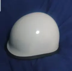 消防ヘルメット