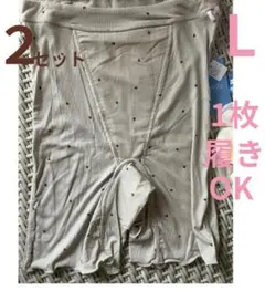 Item thumbnail for item 7d4293d1-8a07-464c-8e1a-903145351ad6