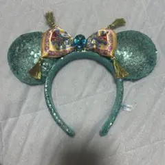 Item thumbnail for item 91b65702-ab52-4470-8d6d-1eb8e6bd2ab2