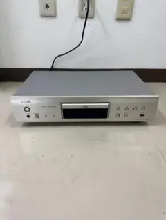 2025年最新】DCD-755SEの人気アイテム - メルカリ