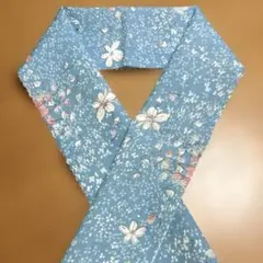 Item thumbnail for item 21081d9e-467e-4fe9-bb67-d086fac0bda9