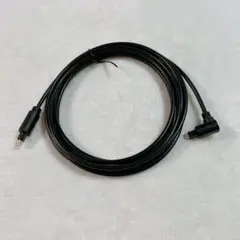 Item thumbnail for item 1b023dee-ae4a-4736-8377-3202f14f33a0