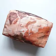 Item thumbnail for item afc1db87-25c8-477f-a37f-d0f056cda6d9