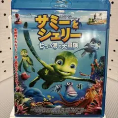 Item thumbnail for item 276f44b2-1978-4bab-b2a1-eb348310f99b