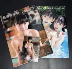 Item thumbnail for item ccb92624-a9a8-4cc6-858d-284ef65b0356